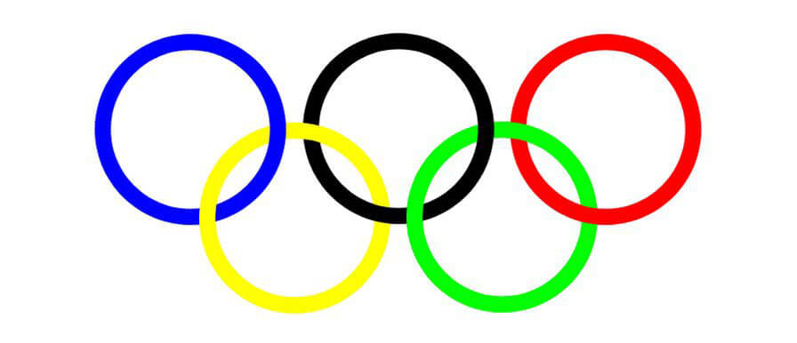 Руководство по общению с прессой в преддверии выборов в Олимпийскую программу Токио-2020