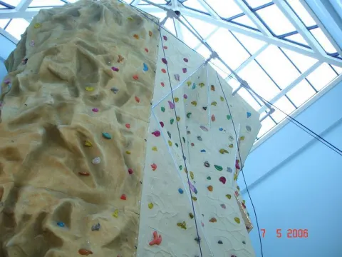 ostrova3.jpg