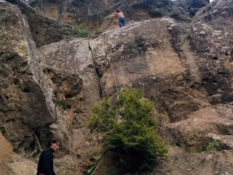 2014-09-28_13.54.42.jpg