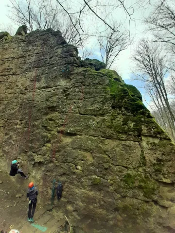 20220403_160856.jpg