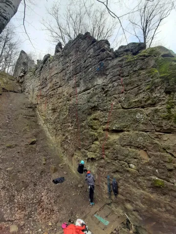 20220403_160903.jpg