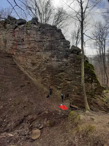 20220403_161102.jpg