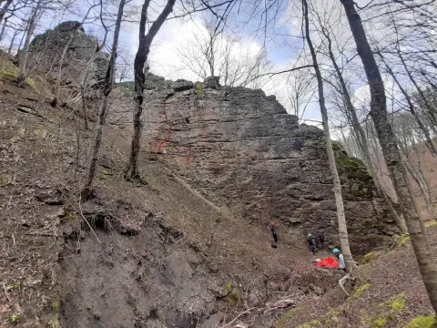 20220403_161132.jpg