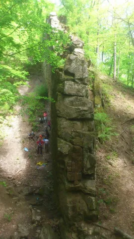 dsc_0465.jpg