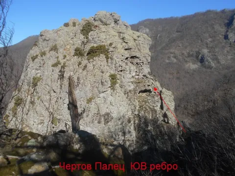 chertov_palec_s_yuv_i.jpg