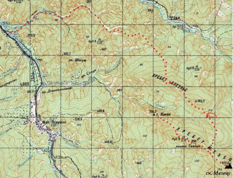 kokay.png