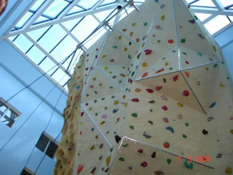 ostrova1.jpg