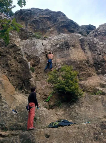 2014-09-28_13.51.47.jpg