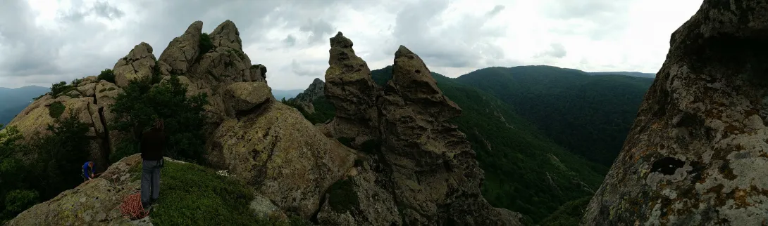 Индюк